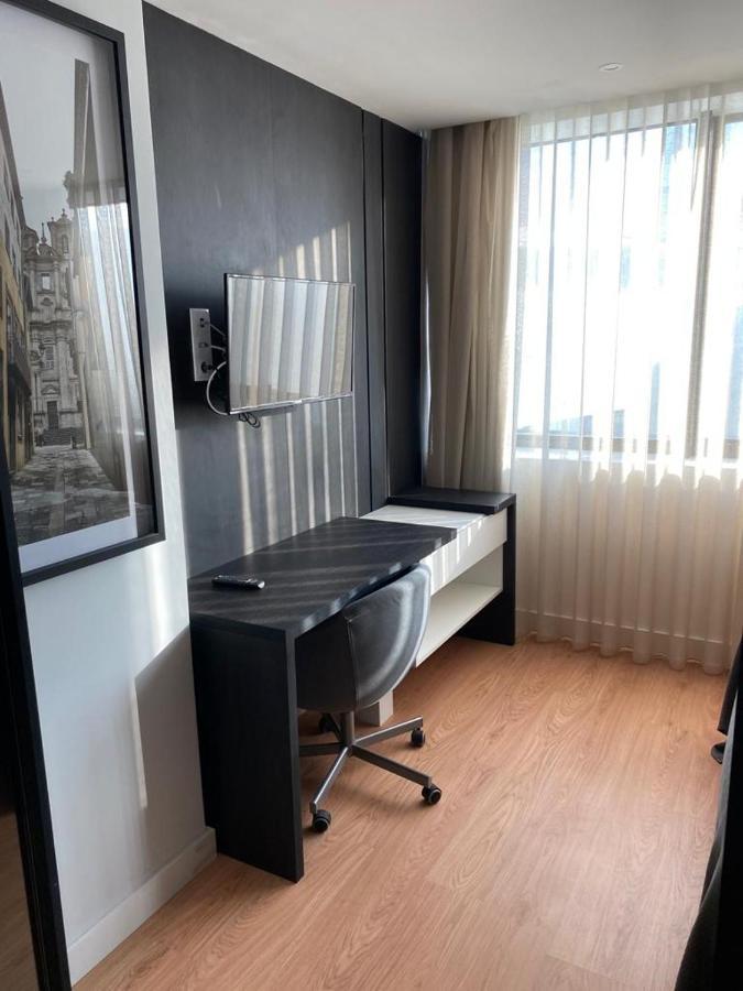 New!! Galé 411 Center Appartement
